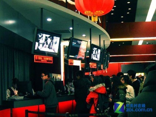 《恶魔触手》动漫在线看全集