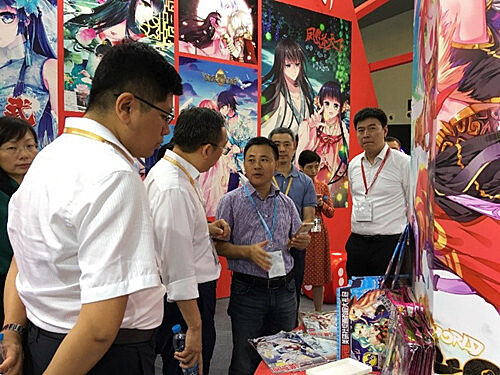 《轻轻牛奶》动漫全集