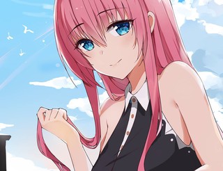 憧憬成为魔法少女在线观看